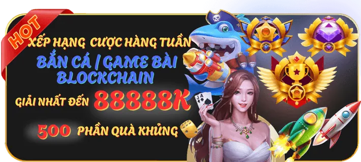 Bảo Mật VN88