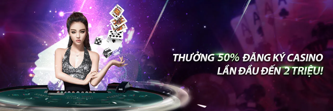 So Xo S666 VN88 Banner